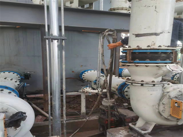 巢湖设备基础沉降下沉注浆加固增加荷载