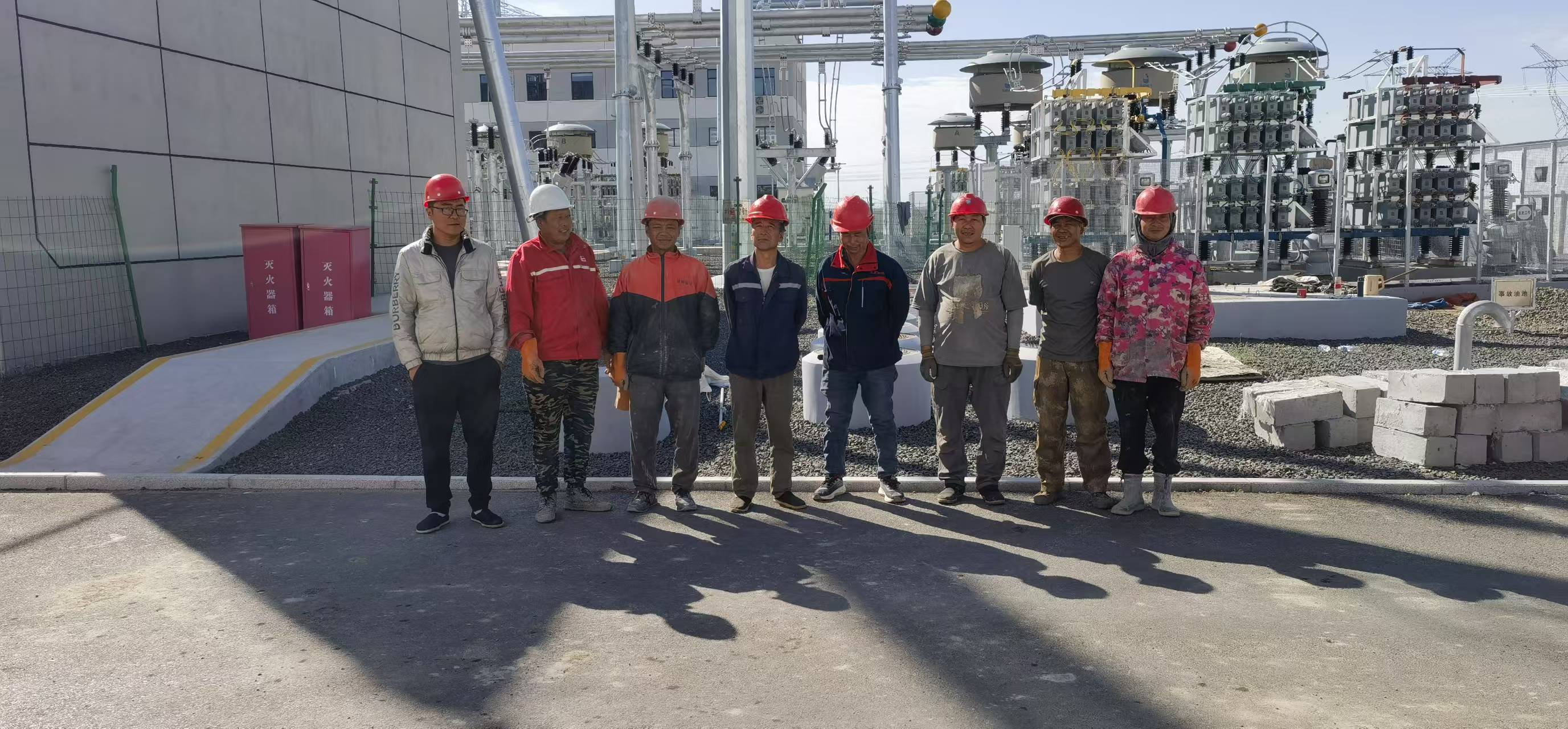 巢湖地基沉降如何修复?